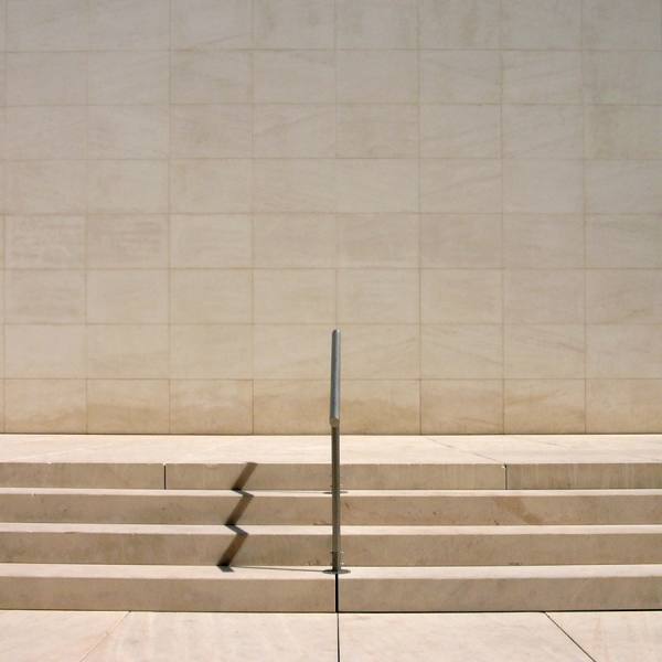 Photograph Jaume Jova  De Lo Efimero Y Lo Invisible on One Eyeland